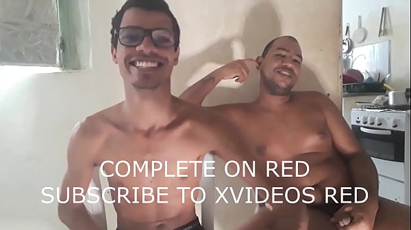 121 Good blowjobs take us to a good fuck 1