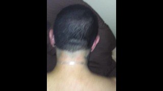 Bathhouse sex club in atlanta 4my.fans/brandt