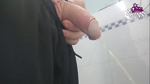 Compilação para matar sua sede