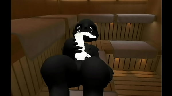 Cult cums in vr for yall