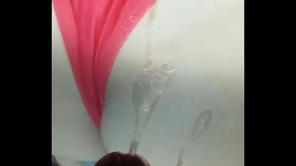 Cumtribute to Monicatributoshomenagens