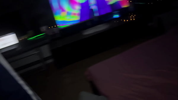 guys with big dicks had an orgy and fucked each other hard part 1
