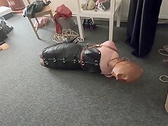 Horny Sex Video Gay Solo Great Unique