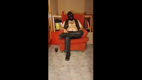 JOI muy humillante con cuenta atrás.