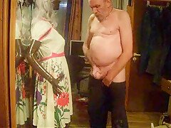Orgasmus Non Stop