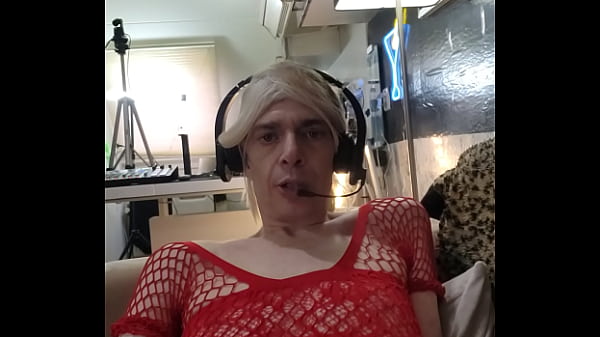 Pussy