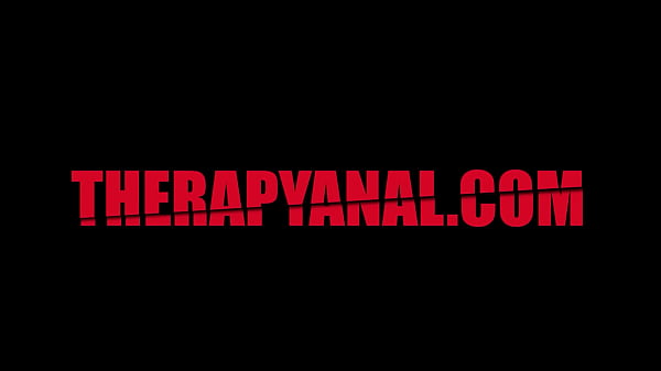 Regression Therapy Results In Bareback Aggression