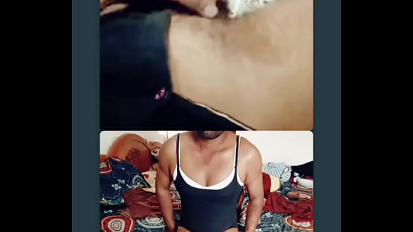 Tamil hot gay boobs nymph