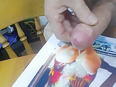 Tenga – 3