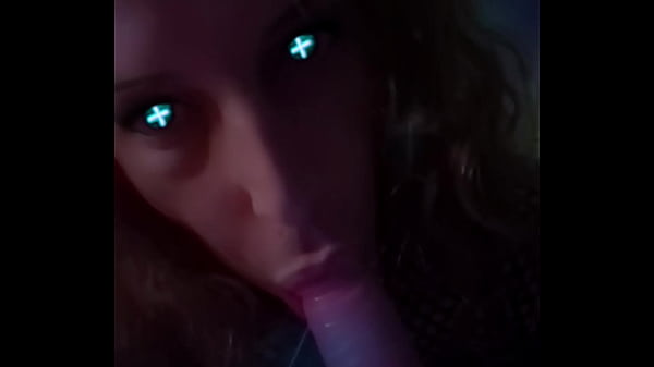 Cocksucker SissyBambi13