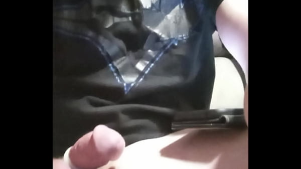 Cumshot