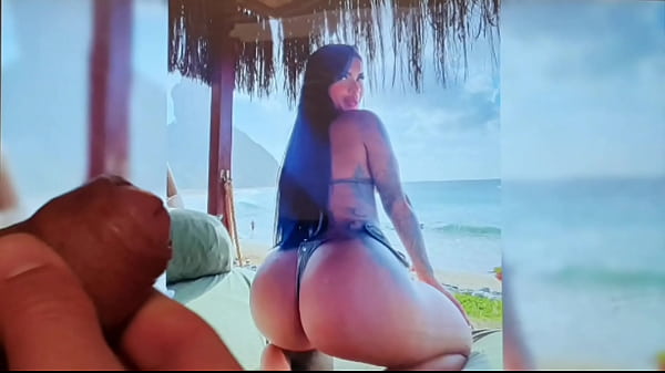 Cumtribute for Clara Batista