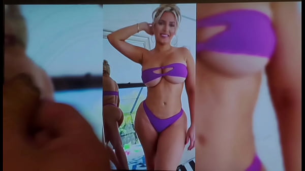 Cumtribute for Yusi Dubbs