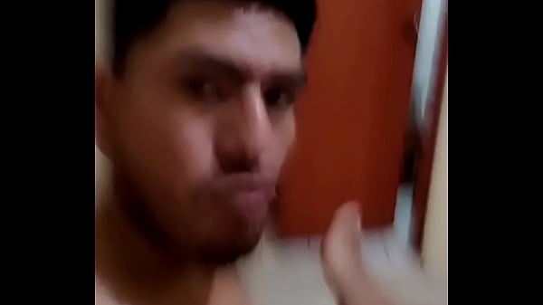 DANIELITO BRILLOSITO MOLLENDO