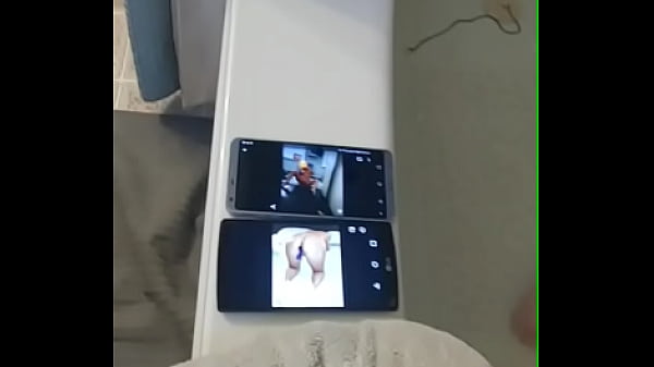 double cum tribute for naughtysarah and willingwife
