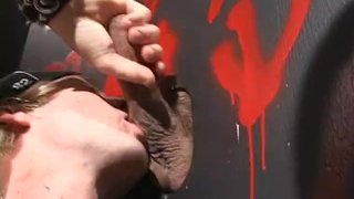Fuckin’ Kaos – Scene 6