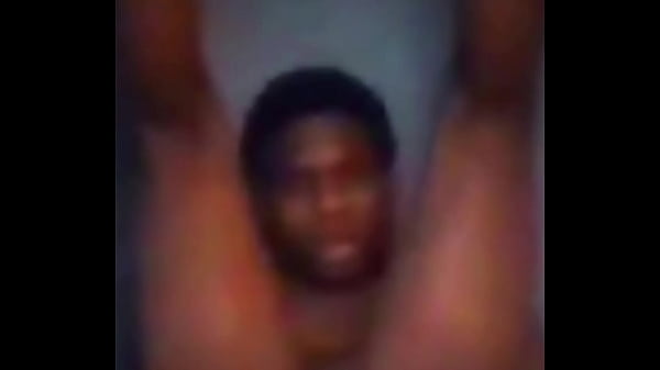 GAY BLACK