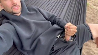 Hammock for adults 🔥🔥🔥