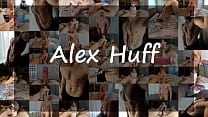 I want to cum inside you when you’re on top moaning cumming – Alex Huff