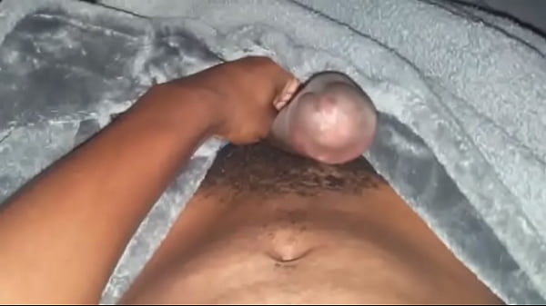 Masturbation bbc
