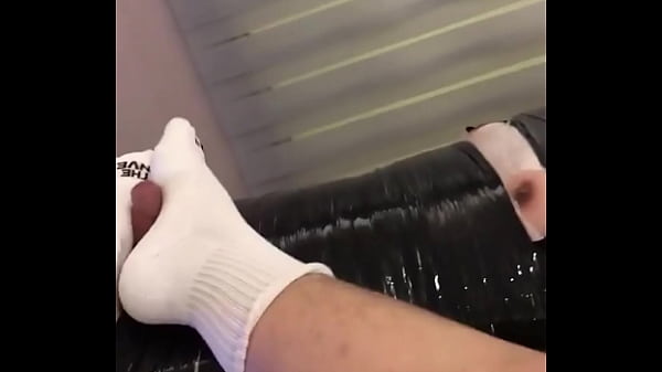 MeatyBoyFeet (93)