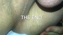 Rammed bareback at a local bookstore gloryhole
