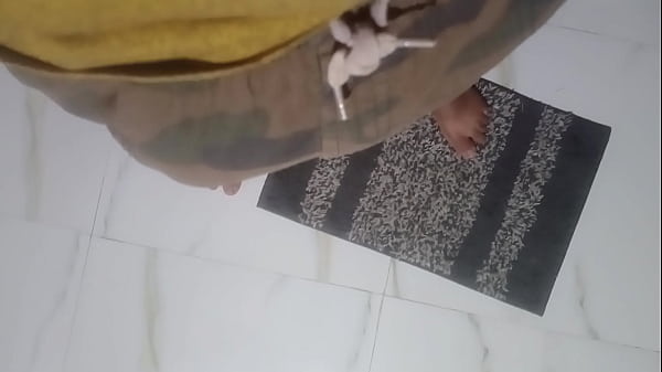 2025 Desi Boy Solo masturbation free message me real meet