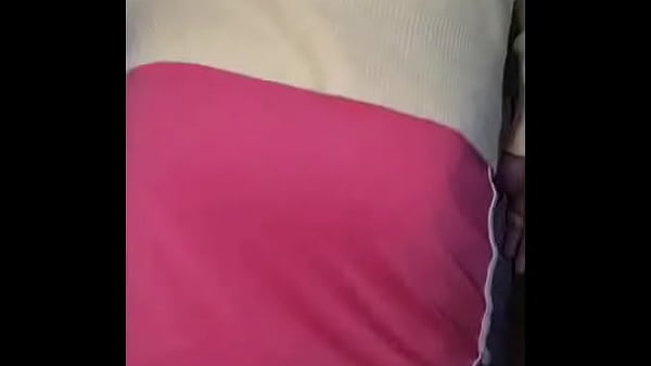 crossdressing sissy looking to swallow a whole bladder full of another mans pee part 5