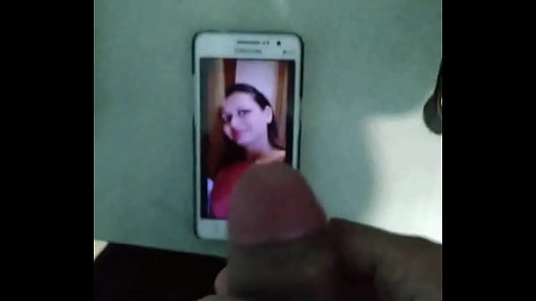 Cum tribute to Bhabhi