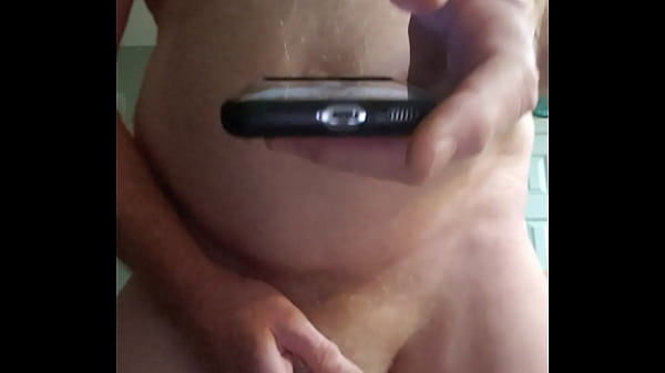 Me Spermming Big Load For Trib 012225