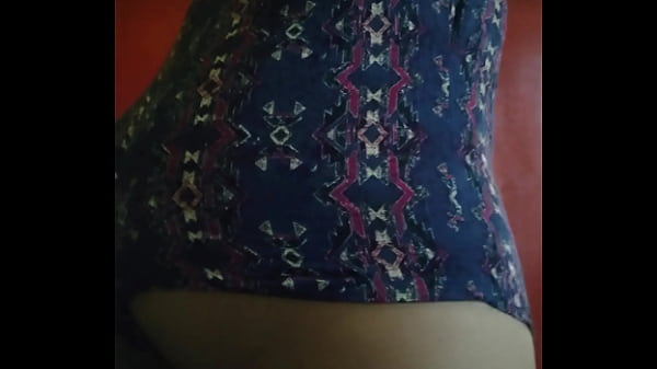 Sexy