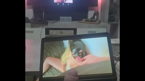 Tribute für Sumisa Hot Wife