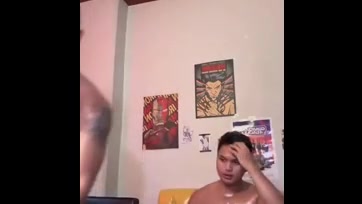4 Young 18yo College Jocks Fuck straight Hairy Ass