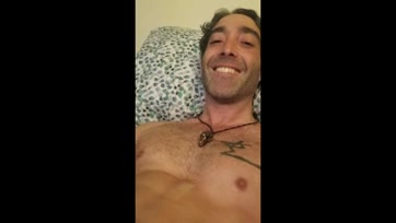 Amazing amateur cumshot compilation from Max Shenanigans
