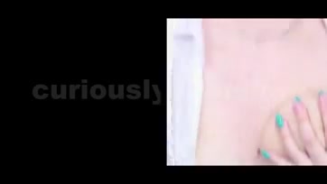 Bisexual Bottom Compilation