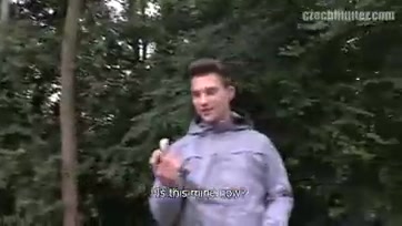 CH-272-trailer