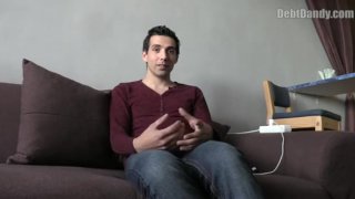 DEBT DANDY 135