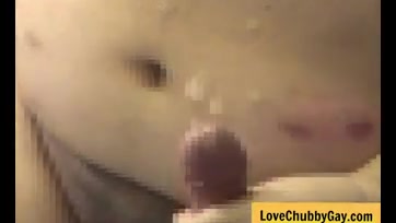 For lover of chubby, chub, bear, fat, belly, cub, meaty, gay, male, thick, dick, cock. #52-(3)