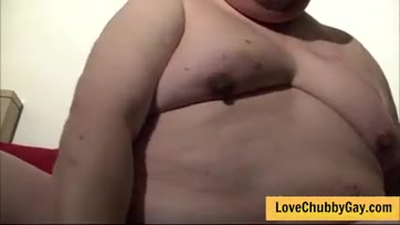 For lover of chubby, chub, bear, fat, belly, cub, meaty, gay, male, thick, dick, cock. #53-(2)