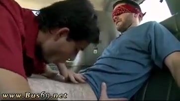 Free movietures of straight men fisting gay Mama’s Boy