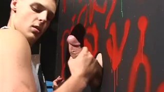 Fuckin’ Kaos – Scene 5