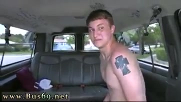 Gay twink finger fucks his partner first time Innocent Boys Like Man
