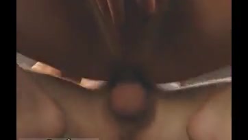 Handsome american cock straight young guys gay Sick & Twisted