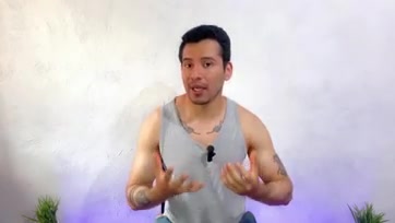 Hombre hetero casado penetra a pelo por primera vez a un joven bailarin! Relato sexual