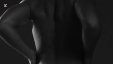 Hot Teaser -Christian Levine
