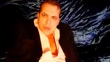 Naked Male Celebrities bait Famous  Hunk Daddy Cory Bernstein  to MASTURBATE, EAT CUM, and smoke cigarettes in HOT LEAKED CELEB Video !