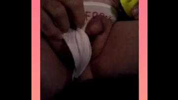 pepy’s porn