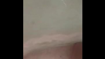 Straight black Africa dick…subscribe for more videos