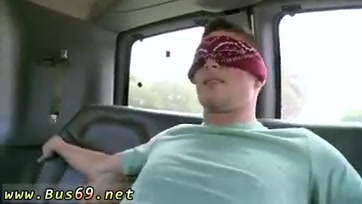 Straight boys first time gay sex captions and sucking mexican dick hd