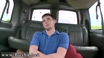 Straight fun guys suck cock and shake it up gay porn tube videos We